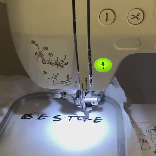 Machine Embroidery files, bestie, dst ,PES, xxx, hus & more
