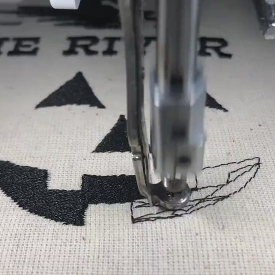 Machine Embroidery files, Jack O Lantern Face, Pumpkin Face Pattern, Halloween, Trick or Treat, Scary Pumpkin, PES, DST, xxx, hus and more