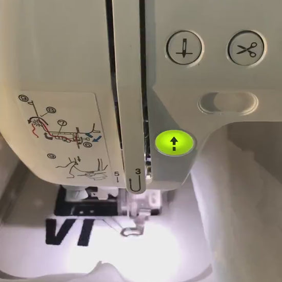 Machine Embroidery files, 90s, nineties, cassette, vibe, music, PES, xxx, hus & more,  fan embroidery files