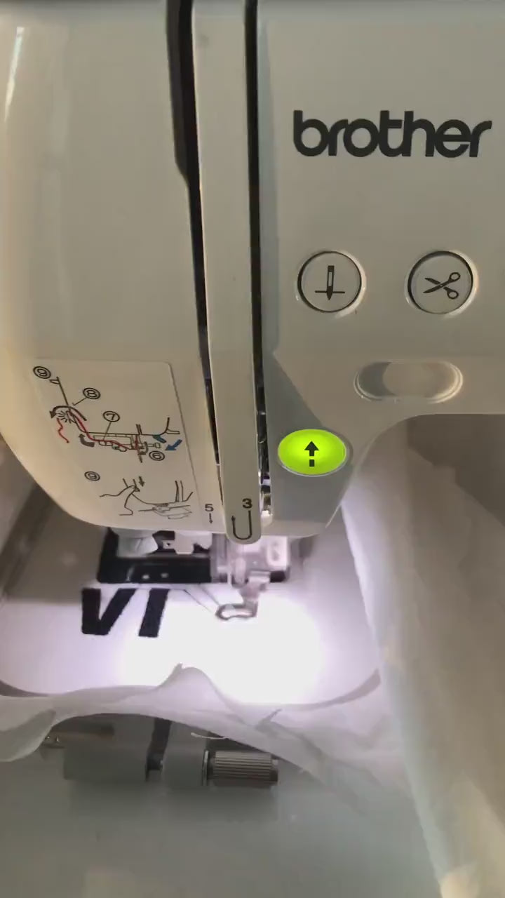 Machine Embroidery files, 90s, nineties, cassette, vibe, music, PES, xxx, hus & more,  fan embroidery files