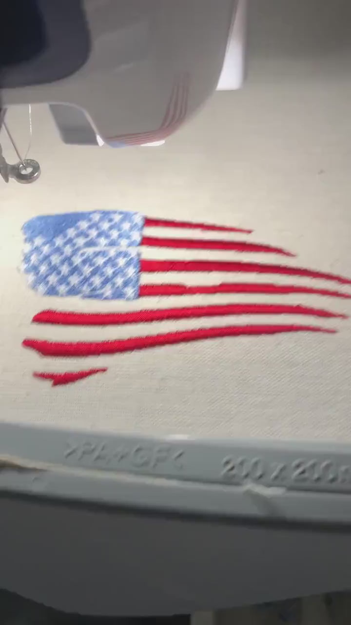 Machine Embroidery files, Usa flag, We the People, patriotic, PES, dst, xxx hus & more