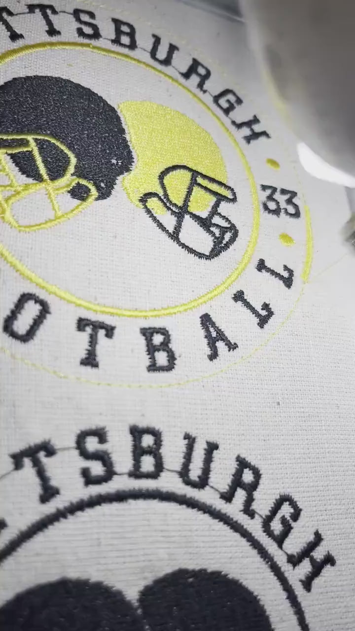 Machine Embroidery, team , 1959, football, PES, dst, xxx, hus & more