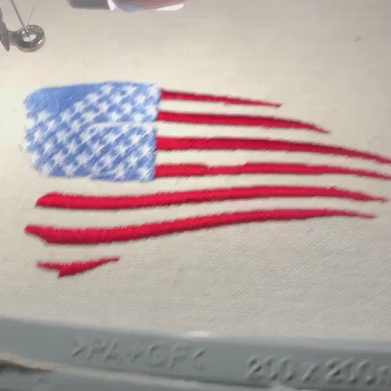 Machine Embroidery files,  American Flag, steelers, PES, dst, xxx hus & more