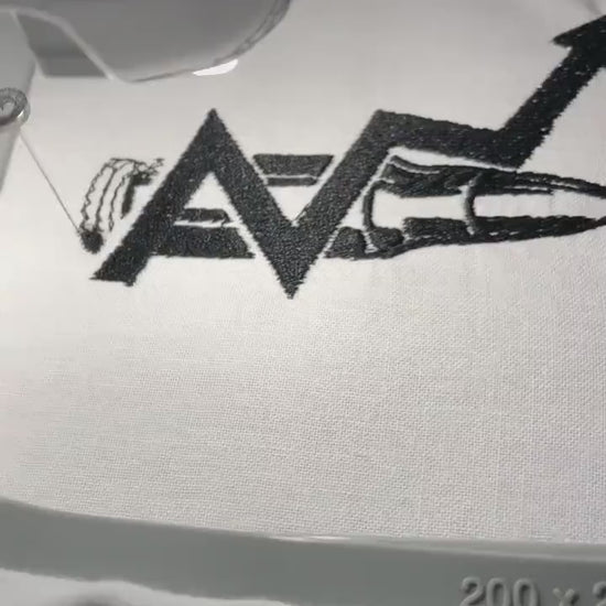 Machine Embroidery files, invest in precious metals, PES, xxx hus & more