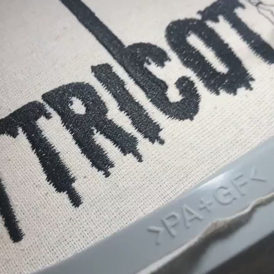 Machine Embroidery files, Tricotri, Halloween, Spanish Design, Spanglish, PES, DST, xxx, hus & more