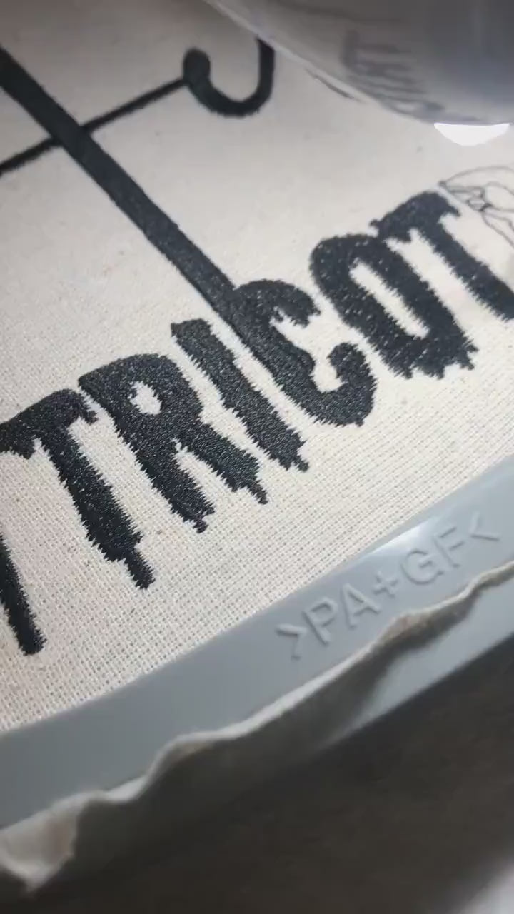 Machine Embroidery files, Tricotri, Halloween, Spanish Design, Spanglish, PES, DST, xxx, hus & more