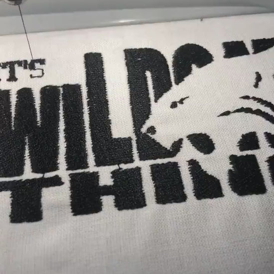 Machine Embroidery files, wildcat, football gift idea PES, dst, xxx, hus & more