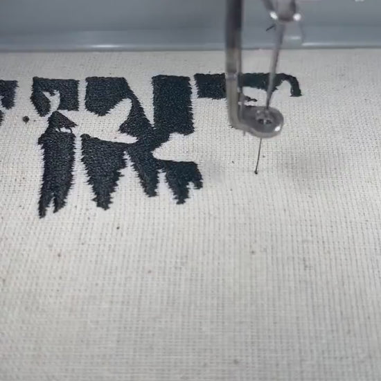 Machine Embroidery files, hunt, hunting, ducks, deer, bear, PES, xxx, hus, dst & more