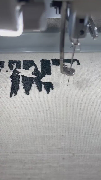 Machine Embroidery files, hunt, hunting, ducks, deer, bear, PES, xxx, hus, dst & more