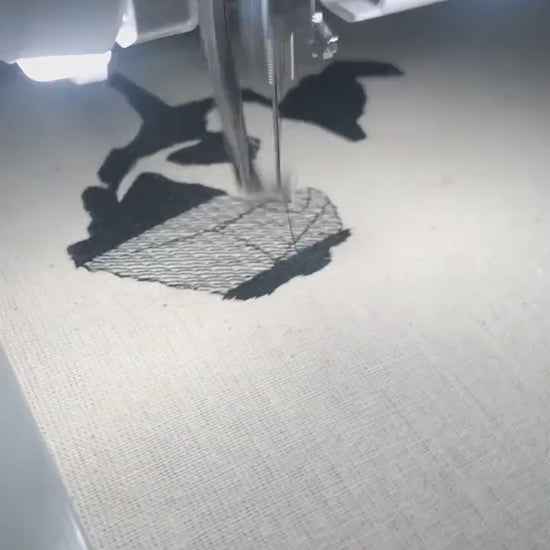 Machine Embroidery files, Coal Miner File,West Virginia Coal Mining, DST, PES, xxx hus & more,