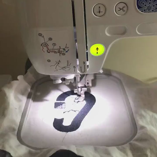 Machine Embroidery files, climber embroidery files,  carabiner Gift idea, climbing Design, PES, xxx, hus & more