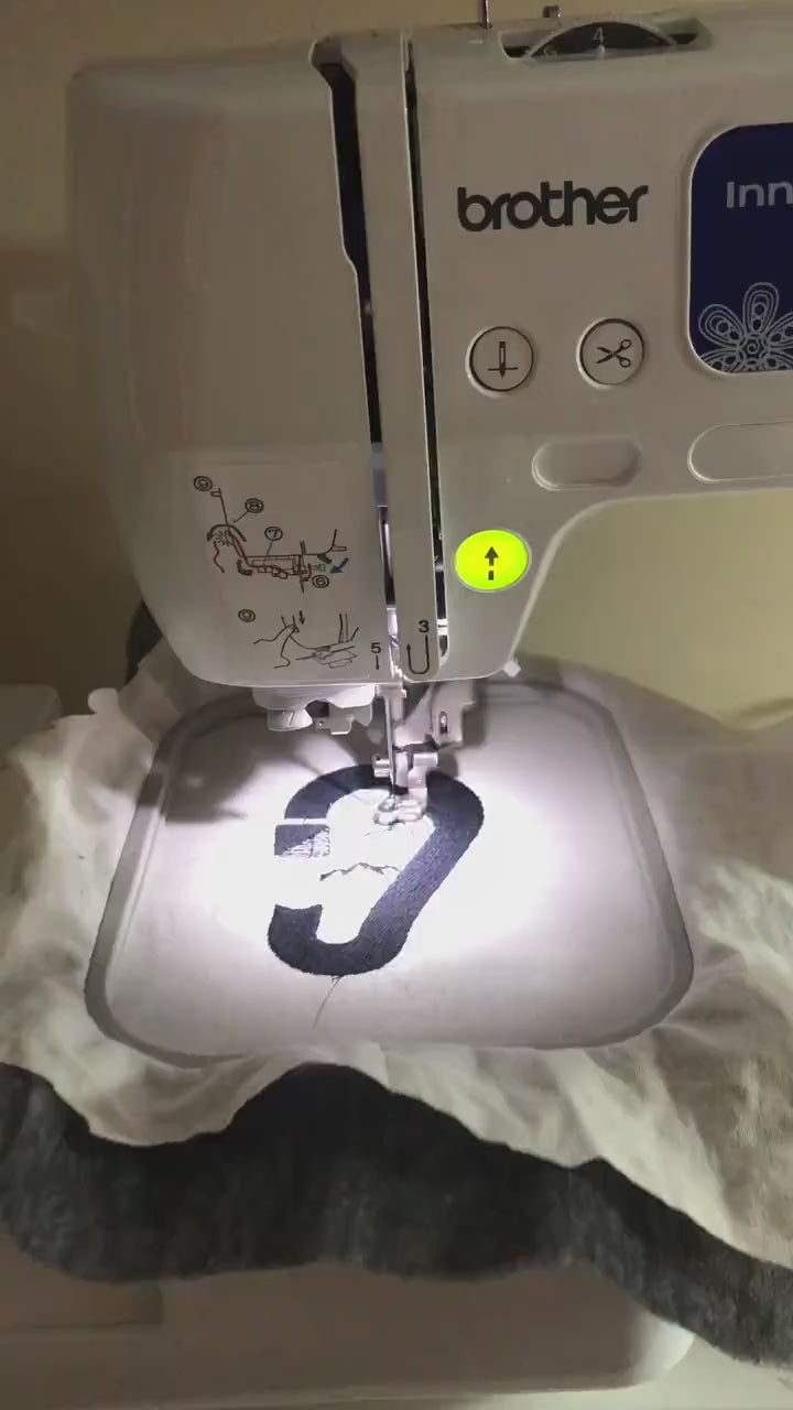 Machine Embroidery files, climber embroidery files,  carabiner Gift idea, climbing Design, PES, xxx, hus & more