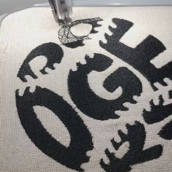 Machine Embroidery files, giants, PES, DST, xxx, hus & more