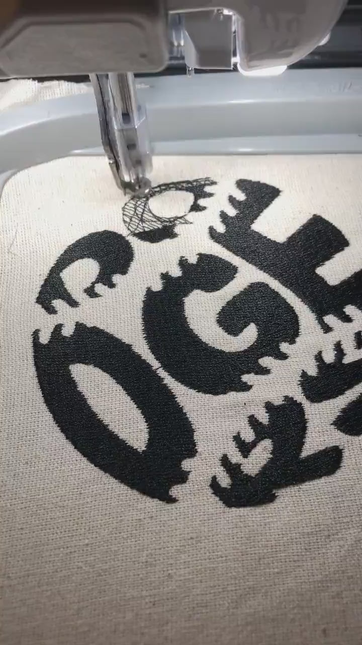 Machine Embroidery files, giants, PES, DST, xxx, hus & more