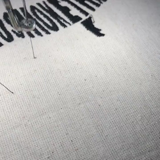 Machine Embroidery files, I'd smoke that, BBQ, grill, DST, PES, xxx, hus, dst & more