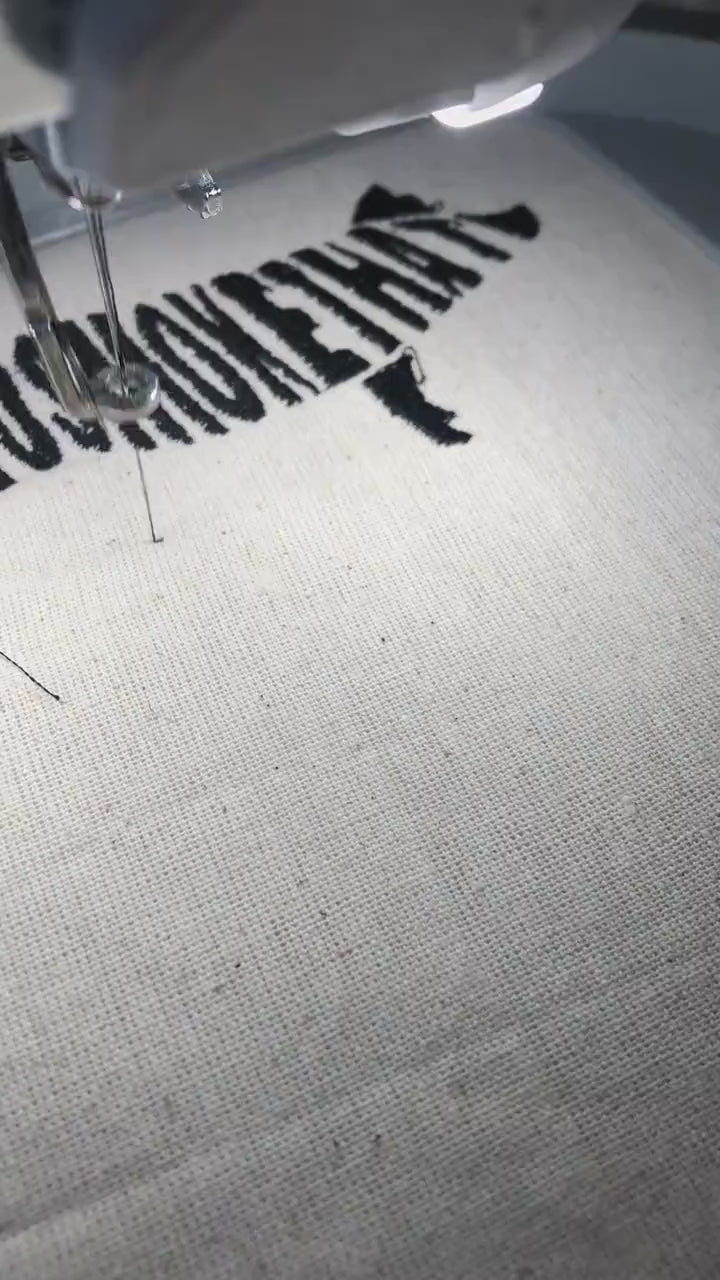 Machine Embroidery files, I'd smoke that, BBQ, grill, DST, PES, xxx, hus, dst & more