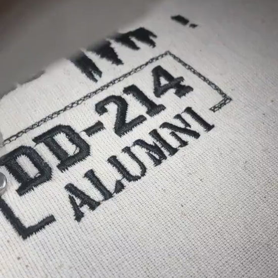 Machine Embroidery files,  alumni , veteran lover gift idea PES, xxx, hus & more
