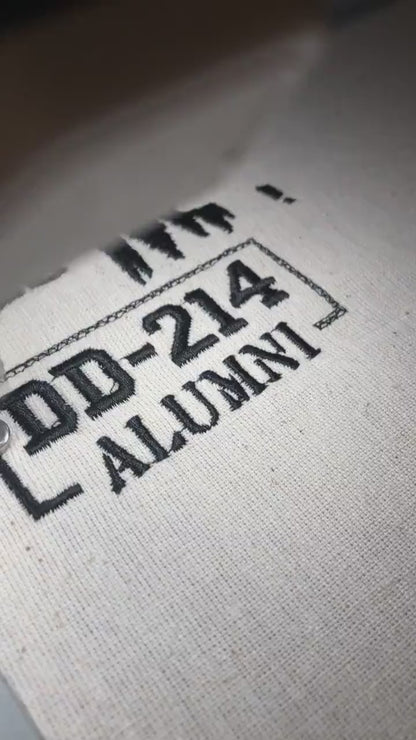 Machine Embroidery files,  alumni , veteran lover gift idea PES, xxx, hus & more