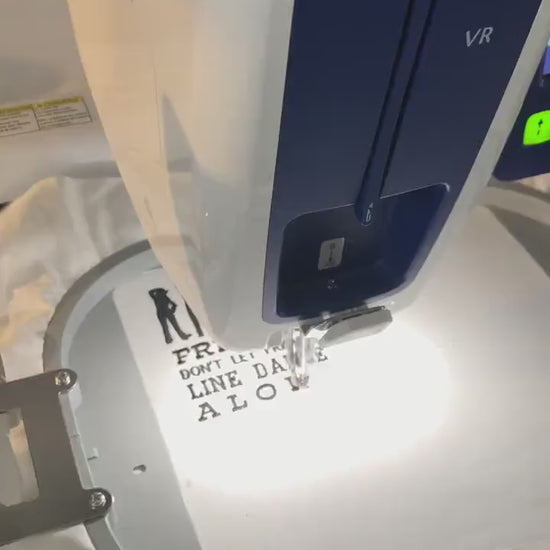 Machine Embroidery files, friends don't let friends line dance alone, DST, PES, xxx, hus & more