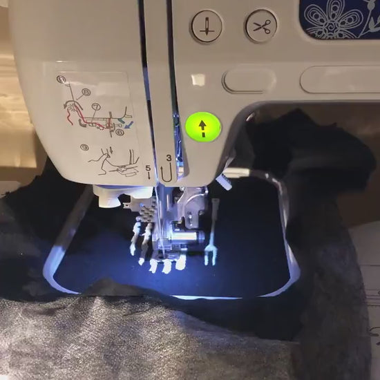 Machine Embroidery files, American Barbecue, BBQ, grill, DST, PES, xxx, hus, dst & more