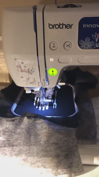Machine Embroidery files, American Barbecue, BBQ, grill, DST, PES, xxx, hus, dst & more